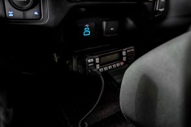 2023 Ford F-350 Super Duty XL | Addison, TX | Mr Car Guys 2023 Ford F-350 Super Duty XL | Addison, TX | Mr Car Guys