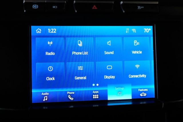 2023 Ford F-350 Super Duty XL | Addison, TX | Mr Car Guys 2023 Ford F-350 Super Duty XL | Addison, TX | Mr Car Guys