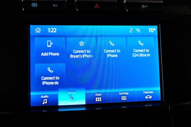 2023 Ford F-350 Super Duty XL | Addison, TX | Mr Car Guys 2023 Ford F-350 Super Duty XL | Addison, TX | Mr Car Guys