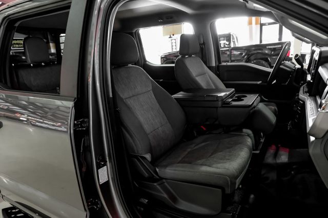 2023 Ford F-350 Super Duty XL | Addison, TX | Mr Car Guys 2023 Ford F-350 Super Duty XL | Addison, TX | Mr Car Guys