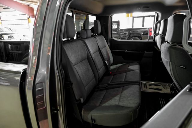 2023 Ford F-350 Super Duty XL | Addison, TX | Mr Car Guys 2023 Ford F-350 Super Duty XL | Addison, TX | Mr Car Guys