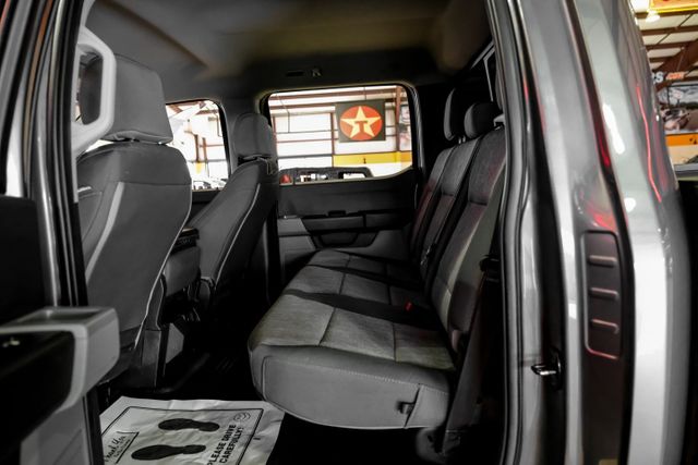 2023 Ford F-350 Super Duty XL | Addison, TX | Mr Car Guys 2023 Ford F-350 Super Duty XL | Addison, TX | Mr Car Guys