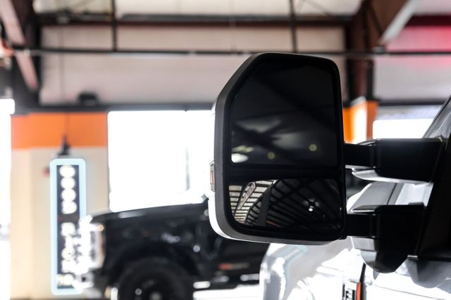 2023 Ford F-350 Super Duty XL | Addison, TX | Mr Car Guys