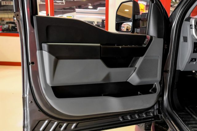 2023 Ford F-350 Super Duty XL | Addison, TX | Mr Car Guys