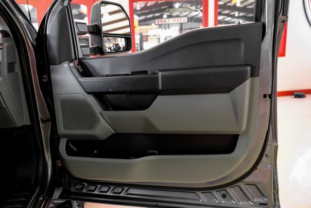 2023 Ford F-350 Super Duty XL | Addison, TX | Mr Car Guys 2023 Ford F-350 Super Duty XL | Addison, TX | Mr Car Guys