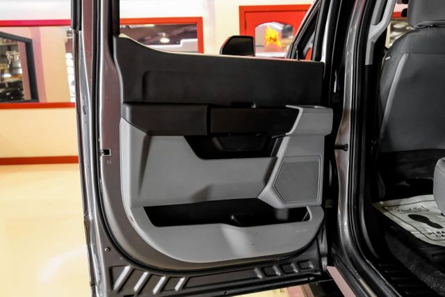 2023 Ford F-350 Super Duty XL | Addison, TX | Mr Car Guys 2023 Ford F-350 Super Duty XL | Addison, TX | Mr Car Guys