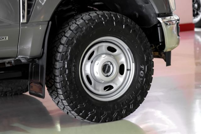 2023 Ford F-350 Super Duty XL | Addison, TX | Mr Car Guys 2023 Ford F-350 Super Duty XL | Addison, TX | Mr Car Guys