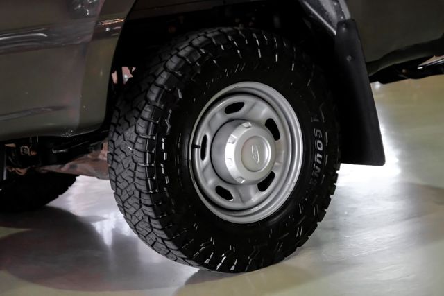 2023 Ford F-350 Super Duty XL | Addison, TX | Mr Car Guys