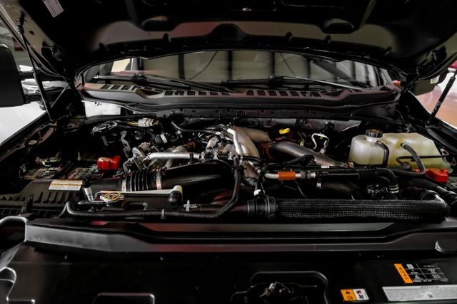 2023 Ford F-350 Super Duty XL | Addison, TX | Mr Car Guys 2023 Ford F-350 Super Duty XL | Addison, TX | Mr Car Guys