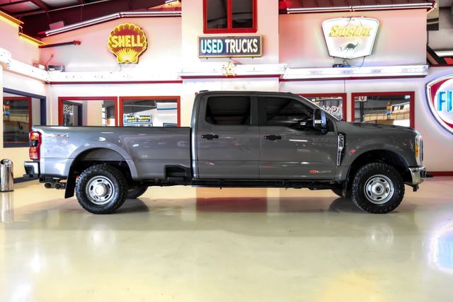 2023 Ford F-350 Super Duty XL | Addison, TX | Mr Car Guys 2023 Ford F-350 Super Duty XL | Addison, TX | Mr Car Guys