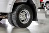 2023 Ford F-350 Super Duty Lariat | Plano, TX | AutoRevo PowerSites - Demo3 2023 Ford F-350 Super Duty Lariat | Plano, TX | AutoRevo PowerSites - Demo3
