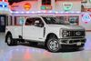 2023 Ford F-350 Super Duty Lariat | Plano, TX | AutoRevo PowerSites - Demo3 2023 Ford F-350 Super Duty Lariat | Plano, TX | AutoRevo PowerSites - Demo3