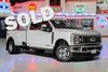 2023 Ford F-350 Super Duty Lariat | Plano, TX | AutoRevo PowerSites - Demo3 2023 Ford F-350 Super Duty Lariat | Plano, TX | AutoRevo PowerSites - Demo3