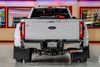 2023 Ford F-350 Super Duty Lariat | Plano, TX | AutoRevo PowerSites - Demo3
