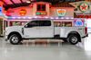 2023 Ford F-350 Super Duty Lariat | Plano, TX | AutoRevo PowerSites - Demo3