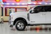 2023 Ford F-350 Super Duty Lariat | Plano, TX | AutoRevo PowerSites - Demo3