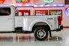 2023 Ford F-350 Super Duty Lariat | Plano, TX | AutoRevo PowerSites - Demo3