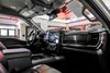2023 Ford F-350 Super Duty Lariat | Plano, TX | AutoRevo PowerSites - Demo3 2023 Ford F-350 Super Duty Lariat | Plano, TX | AutoRevo PowerSites - Demo3