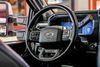 2023 Ford F-350 Super Duty Lariat | Plano, TX | AutoRevo PowerSites - Demo3