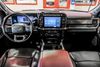 2023 Ford F-350 Super Duty Lariat | Plano, TX | AutoRevo PowerSites - Demo3 2023 Ford F-350 Super Duty Lariat | Plano, TX | AutoRevo PowerSites - Demo3