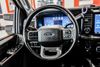 2023 Ford F-350 Super Duty Lariat | Plano, TX | AutoRevo PowerSites - Demo3 2023 Ford F-350 Super Duty Lariat | Plano, TX | AutoRevo PowerSites - Demo3