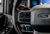 2023 Ford F-350 Super Duty Lariat | Plano, TX | AutoRevo PowerSites - Demo3