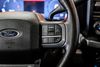 2023 Ford F-350 Super Duty Lariat | Plano, TX | AutoRevo PowerSites - Demo3