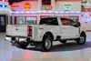 2023 Ford F-350 Super Duty Lariat | Plano, TX | AutoRevo PowerSites - Demo3 2023 Ford F-350 Super Duty Lariat | Plano, TX | AutoRevo PowerSites - Demo3