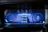 2023 Ford F-350 Super Duty Lariat | Plano, TX | AutoRevo PowerSites - Demo3 2023 Ford F-350 Super Duty Lariat | Plano, TX | AutoRevo PowerSites - Demo3
