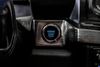 2023 Ford F-350 Super Duty Lariat | Plano, TX | AutoRevo PowerSites - Demo3 2023 Ford F-350 Super Duty Lariat | Plano, TX | AutoRevo PowerSites - Demo3