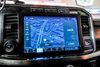 2023 Ford F-350 Super Duty Lariat | Plano, TX | AutoRevo PowerSites - Demo3