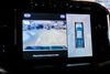 2023 Ford F-350 Super Duty Lariat | Plano, TX | AutoRevo PowerSites - Demo3 2023 Ford F-350 Super Duty Lariat | Plano, TX | AutoRevo PowerSites - Demo3