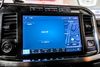 2023 Ford F-350 Super Duty Lariat | Plano, TX | AutoRevo PowerSites - Demo3 2023 Ford F-350 Super Duty Lariat | Plano, TX | AutoRevo PowerSites - Demo3