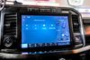 2023 Ford F-350 Super Duty Lariat | Plano, TX | AutoRevo PowerSites - Demo3