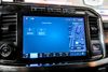 2023 Ford F-350 Super Duty Lariat | Plano, TX | AutoRevo PowerSites - Demo3