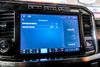 2023 Ford F-350 Super Duty Lariat | Plano, TX | AutoRevo PowerSites - Demo3 2023 Ford F-350 Super Duty Lariat | Plano, TX | AutoRevo PowerSites - Demo3