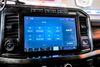 2023 Ford F-350 Super Duty Lariat | Plano, TX | AutoRevo PowerSites - Demo3 2023 Ford F-350 Super Duty Lariat | Plano, TX | AutoRevo PowerSites - Demo3
