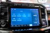 2023 Ford F-350 Super Duty Lariat | Plano, TX | AutoRevo PowerSites - Demo3 2023 Ford F-350 Super Duty Lariat | Plano, TX | AutoRevo PowerSites - Demo3