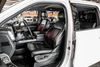 2023 Ford F-350 Super Duty Lariat | Plano, TX | AutoRevo PowerSites - Demo3 2023 Ford F-350 Super Duty Lariat | Plano, TX | AutoRevo PowerSites - Demo3