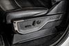 2023 Ford F-350 Super Duty Lariat | Plano, TX | AutoRevo PowerSites - Demo3 2023 Ford F-350 Super Duty Lariat | Plano, TX | AutoRevo PowerSites - Demo3