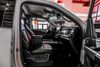 2023 Ford F-350 Super Duty Lariat | Plano, TX | AutoRevo PowerSites - Demo3 2023 Ford F-350 Super Duty Lariat | Plano, TX | AutoRevo PowerSites - Demo3