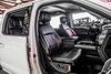2023 Ford F-350 Super Duty Lariat | Plano, TX | AutoRevo PowerSites - Demo3 2023 Ford F-350 Super Duty Lariat | Plano, TX | AutoRevo PowerSites - Demo3