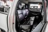 2023 Ford F-350 Super Duty Lariat | Plano, TX | AutoRevo PowerSites - Demo3 2023 Ford F-350 Super Duty Lariat | Plano, TX | AutoRevo PowerSites - Demo3