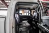 2023 Ford F-350 Super Duty Lariat | Plano, TX | AutoRevo PowerSites - Demo3 2023 Ford F-350 Super Duty Lariat | Plano, TX | AutoRevo PowerSites - Demo3
