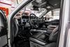 2023 Ford F-350 Super Duty Lariat | Plano, TX | AutoRevo PowerSites - Demo3