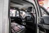 2023 Ford F-350 Super Duty Lariat | Plano, TX | AutoRevo PowerSites - Demo3
