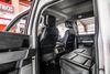 2023 Ford F-350 Super Duty Lariat | Plano, TX | AutoRevo PowerSites - Demo3 2023 Ford F-350 Super Duty Lariat | Plano, TX | AutoRevo PowerSites - Demo3