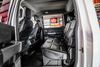 2023 Ford F-350 Super Duty Lariat | Plano, TX | AutoRevo PowerSites - Demo3
