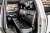 2023 Ford F-350 Super Duty Lariat | Plano, TX | AutoRevo PowerSites - Demo3 2023 Ford F-350 Super Duty Lariat | Plano, TX | AutoRevo PowerSites - Demo3