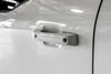 2023 Ford F-350 Super Duty Lariat | Plano, TX | AutoRevo PowerSites - Demo3